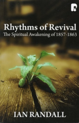 Rhythms of Revival